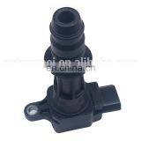 Ignition Coil OEM AIC-4012A AIC4012A 8973832580 thumbnail-5