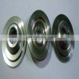 Truck Spare Parts and Accessary for Nissan CD20 CD20E CD20T Primera 2.0td Diesel Engine Valve Seats Guides Springs thumbnail-2