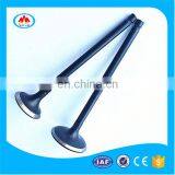 OEM 12911-30D00 12912-30D00 Engine Valve for SUZUKI F6A thumbnail-3