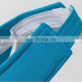 Wholesale Visor Hats, Design Sun Hats, Custom Blank Visor Caps thumbnail-6