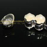 Dental Precision Attachment, Dental Attachment, Dental Denture, Laboratoire Dentaire, Dentallabor, Laboratorio Dental, Dental Laboratory, Shenzhen LJ Dental Lab China thumbnail-3