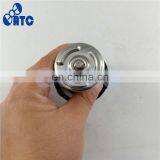 Engine Coolant Thermostat OEM 89018168 89017851, 12587396 131-160 thumbnail-4