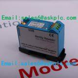 BENTLY NEVADA 14603101 Email Me:sales6@askplc.com New in Stock One Year Warranty thumbnail-1