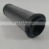 944440Q Hydraulic Oil Filter Element thumbnail-5