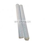 Wholesale 10" 5-Micron String Wound Filter Cartridge Filters thumbnail-3