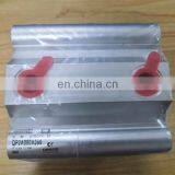 Camozzi Cylinder QP2A080A050 thumbnail-2