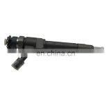Original 0445110250 Common Rail Injector for BT-50 WLAA-13-H50 thumbnail-3