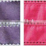 LT 1720 DOUBLE-NEEDLE HOLE STITCH SEWING MACHINE thumbnail-2