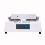 Economical MP-2 Metallographic Double Discs Grinding Polishing Machine thumbnail-3