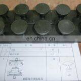 With 6 Sets Grip Computer Plywood Bonding Strength Testing Machine thumbnail-4