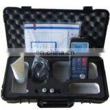 HST300 Aluminum Chrome Copper Enamel Paint Coating Thickness Gauge thumbnail-6