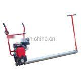 Chinese High Quality Electric Concrete Leveling Machine to Pave the Road Surface in Construction Work thumbnail-2