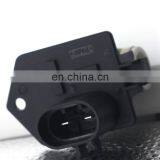 Blower Regulator 55702180 51799359 55702358 for FIAT 500 GRANDE PUNTO thumbnail-4