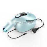 Deess New Product Ideas 2019 at Home Painless Ipl Permanent Hair Removal for Home Use thumbnail-5