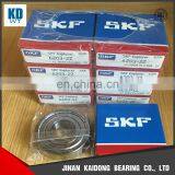 German High Quality SKF Bearing Deep Groove Ball Bearing 6203 2Z With Size 17*40*12mm thumbnail-6