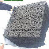 Stormwater Harvesting Tank Manufacturer