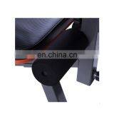 Total Gym Home Gym Weight Fitnessstudio thumbnail-5