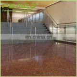 Wholesale Price ERW 310 Stainless Steel Pipe Manufacturer in Bangladesh thumbnail-3