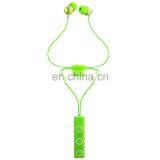 BT-52 Amazon Hot Selling Sport Headset Amazon Top Selling Produccts thumbnail-2