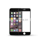 for IPhone 12 For 9H Tempered Glass Screen Protector for Honor 8C for Iphone 6/7/8 Plus Mobile Phone Full Screen Protective Film thumbnail-2