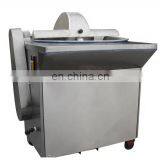 Vegetable Grind Machine/Commercial Garlic Chopper/potato Grind Machine thumbnail-7