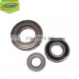 Deep Groove Ball Bearings 6112 Electric Bicycles Bearing 6112zz thumbnail-1