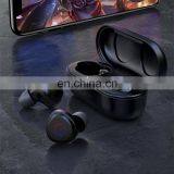 JOYROOM Mobile Phone Custom Handfree Headset Noise Cancelling TWS Earbuds Waterproof Wireless Headphones Earphones thumbnail-5