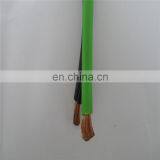 100FT True 8 Gauge Awg Speaker Wire Pro Cable Green Black Car & Home Audio Spool thumbnail-5