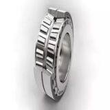 SKF 16005-2RS1 Single Row Ball Bearings thumbnail-2