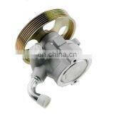 Power Steering System Hydraulic Pump OEM 4007JE 4007Z7 9659784580 With High Quality thumbnail-1