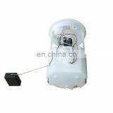 Модульный узел топливного насоса на газ OEM fLF17 - 13 - 35ZA подходит для двигателей объемом 2.0/2.3 л. thumbnail-4