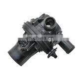 Система охлаждения двигателя. Запчасти клапана автоподогревателя. OEM 52014971AB 52014971AA thumbnail-5