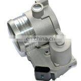 Brand New 7V2Q9E926AA Throttle Body Motor OEM 1519126 A2C59513627 With High Quality thumbnail-6