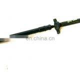 Датчик приводного вала автоматической трансмиссии OEM 27111-AG16A 27111-AG160 thumbnail-2