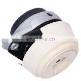 1662405917 FOR Mercedes Benz W166 GL-Class Right Engine Motor Mount 105685 High Quality thumbnail-5