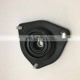 Быстрая доставка. Передний амортизатор для мотоцикла. Поддержка Febest SZSS - GVJB. Оригинальный номер 41810 - 65J00 thumbnail-4