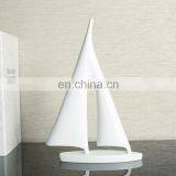 Luxury Modern Ceramic Decorations Creative Crafts Accessories for Hotel Home thumbnail-2