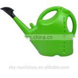 Garden Plastic Indoor Watering Can Sprayer thumbnail-1