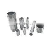Supplies of RSC Conduit Rigid Aluminum Conduit Nipple With ANSI C80.5 UL6A thumbnail-6