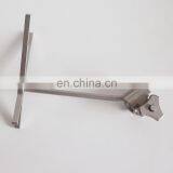 Knee Replacement Surgery,knee,Artificial Knee System thumbnail-7