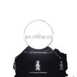 3W LED Round Sensor Light With Sticker Motion Night Light For Home Decor Cabinet Corridor thumbnail-4