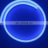High Lumens Rgb Led Neon Flex Ip67 24v Rgb Multi Color Led Neon Flex Rgb 12v Led Neon thumbnail-5
