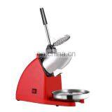 Hot Sell Electric Ice Crusher Machine for Commercial or Home Use thumbnail-2