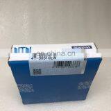 New Arrival 7005c p4 Hunting Crossbow Angular Contact Ball Bearing thumbnail-6