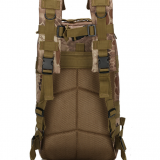 Hiking Backpack thumbnail-3