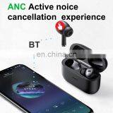 JOYROOM Jr-t03s Pro Top Noise Cancelling 5.0 True Wireless Tws Earbuds Joyroom T03s Pro thumbnail-4