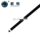 Surgical Monopolar Electrode Medical Equipment Surgery Laparoscopy thumbnail-5