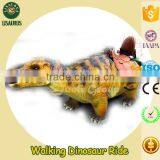 Lisaurus-V Get on Dinosaur Rider thumbnail-3