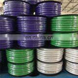 4 Gauge Power Cable Automobile Audio Radio 4awg Ofc Wire Power Wire thumbnail-7