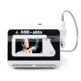 SEYO TDA Noninvasive Mesogun No Needle Meso Injector Mesotherapy Gun thumbnail-3